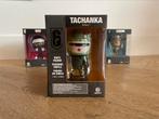 Rainbow Six Siege TACHANKA series 1 collectable Chibi figure, Verzamelen, Poppetjes en Figuurtjes, Ophalen, Nieuw