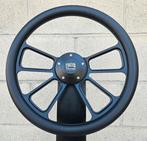 NIEUW! Forever Sharp stuur - 14" Billet en Black Octane, Ophalen of Verzenden, Nieuw, Lincoln