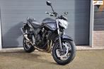 Suzuki GSF 650 ABS Bandit 650, Naked bike, Bedrijf, 4 cilinders, 656 cc