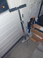 Pogo stick, Ophalen of Verzenden, Gebruikt, Gewone step, Onbekend