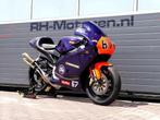 Aprilia RS 250 Circuitmotor / Trackbike ( rs250 rgv250 rs125, Bedrijf, Sport, Meer dan 35 kW, 249 cc