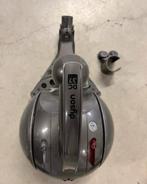 Stofzuiger Dyson DC37 onderdelen, Ophalen of Verzenden