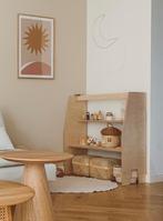 Playstand speelkast nog heel mooi, Kinderen en Baby's, Ophalen, Kast, Zo goed als nieuw, 75 tot 100 cm