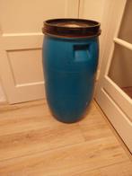 Voerton, Ophalen, Vee