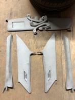 BMW E36 Coupé Interieur: stijlen/hemel/dashboards, Ophalen of Verzenden