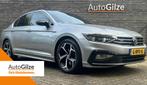 Volkswagen Passat 1.5 TSI Automaat R-Line Facelift l Pano l, 65 €/maand, 4 cilinders, 150 pk, Origineel Nederlands