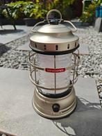 Barebones Forest Kampeer Lantaarn Lamp, Caravans en Kamperen, Ophalen of Verzenden, Nieuw