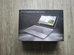 Asus tablet met extra toetsenbord defect.zie omschrijving, Computers en Software, Android Tablets, 10 inch, TF700, ASUS, Ophalen of Verzenden