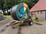 Ocmis R3 100/350 beregeningshaspel haspel, Zakelijke goederen, Ophalen, Glastuinbouw, Beregening en Drainage