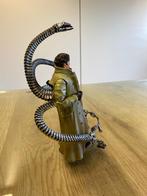 Dr Octopus (spiderman), Ophalen of Verzenden, Zo goed als nieuw