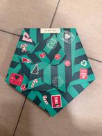 The Body Shop Geschenkset - Body Butters, Sieraden, Tassen en Uiterlijk, Uiterlijk | Lichaamsverzorging, Ophalen of Verzenden