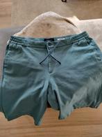 Mr.Marvis xxl, Ophalen of Verzenden, Zo goed als nieuw, Overige maten, Blauw