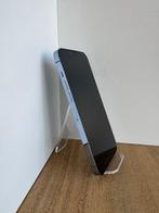 Apple iPhone 13 Pro Max 128GB Blauw, Apple, Apple, Ophalen of Verzenden, Zo goed als nieuw