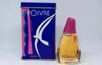 Parfum miniatuur Poivre Atkinsons eau de Toilette, Ophalen of Verzenden, Nieuw, Miniatuur, Gevuld