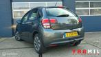 Citroen C3 Collection 5DRS NAP AIRCO LEUKE GEZINSAUTO, Voorwielaandrijving, Euro 5, 450 kg, Gebruikt