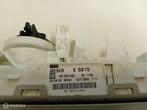 Bedieningspaneel kachel Opel Meriva 93329466, Auto-onderdelen, Dashboard en Schakelaars, Gebruikt, Ophalen of Verzenden