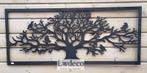 *AANBIEDING OP=OP* super mooie grote levensboom 118 x 50cm, 7824GV, Lwdeco, Nieuw, Ophalen of Verzenden