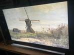 LG 55 inch 3D TV met Soundbar & Camera, Audio, Tv en Foto, Televisies, Ophalen, LED, Zo goed als nieuw, 100 cm of meer