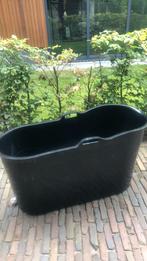 Grote ligbad, Tuin en Terras, Vijvers, Ophalen, Zo goed als nieuw