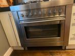 Complete keuken incl. Inbouwapparatuur. Zelf demonteren, Ophalen, Gebruikt, Overige typen, Graniet of Steen