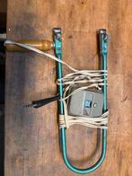 EPS Snijapparaat, Ophalen of Verzenden, Gebruikt