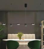 Dimbaar | 3 kleuren | 150cm | lampen | 6 lichtbronnen, Ophalen of Verzenden, Nieuw, 75 cm of meer