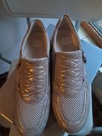 Gabor Instapper Maat 40,5, Loafers, Overige kleuren, Gabor, Ophalen of Verzenden