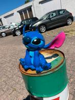 Mooi Stitch beeld / pop, Ophalen, Zo goed als nieuw, Dier
