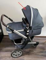 Joolz kinderwagen limited edition incl. accessoires, Ophalen, Gebruikt, Overige merken