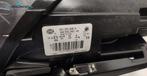 VW Volkswagen Beetle 5C1 koplamp links rechts, Auto-onderdelen, Ophalen, Gebruikt, Volkswagen