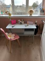 La Redoute bureau kinderkamer, Ophalen, Gebruikt, Bureau
