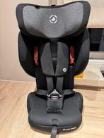 Maxi cosy nomad plus, Autogordel, 9 t/m 18 kg, Ophalen of Verzenden, Zo goed als nieuw