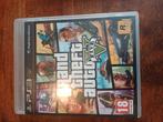 Grand Theft Auto V, PS3, Avontuur en Actie, Vanaf 18 jaar, 1 speler, Ophalen of Verzenden