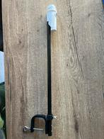 Talamex toplicht boot - Nieuw, Ophalen of Verzenden, Nieuw