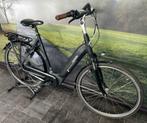 E BIKE! Gazelle Arroyo C7+ Electrische fiets met Middenmotor, Fietsen en Brommers, Elektrische fietsen, Ophalen of Verzenden, 50 km per accu of meer