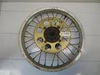 Velg D1-33542