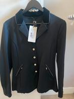 Horka Victory wedstrijdjasje, Dieren en Toebehoren, Paardrijkleding, Ophalen of Verzenden, Zo goed als nieuw, Dressuur, Bovenkleding