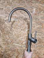 Reginox Keukenmengkraan, Ophalen of Verzenden