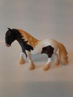 Schleich tinker hengst 13831, Ophalen of Verzenden, Zo goed als nieuw