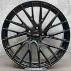NIEUW 19” ARCEO ASW02 5x112 TUV Velgen Past Op VW AUDI GROEP, 19 inch, Nieuw, Ophalen of Verzenden, Nieuwemaasdijk 12-B Heesbeen