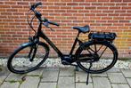 Victoria Trekking 7.2 electrische Damesfiets 
Maat 53, Versnellingen, Zo goed als nieuw, 50 tot 53 cm, Ophalen