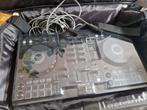 Pioneer dj-controller DDJ-FLX4 (ZGAN), Muziek en Instrumenten, Dj-sets en Draaitafels, Ophalen of Verzenden, Zo goed als nieuw