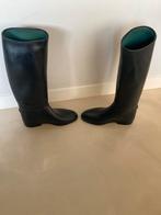 Paard rijlaarzen maat 40, Ophalen of Verzenden, Zo goed als nieuw, Dressuur, Schoeisel