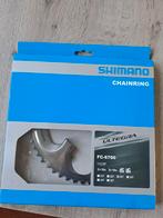 Shimano Ultegra FC-6700 50t kettingblad, Crankstel of Pedalen, Racefiets, Nieuw, Ophalen of Verzenden