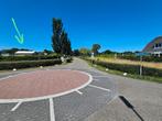Volledig gerenoveerd vakantiehuis Molecaten Kruininger Gors, Vakantie, Vakantiehuizen | Nederland, In bos, 2 slaapkamers, Recreatiepark