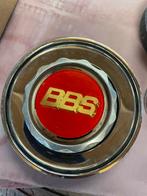 Bbs RC naafdoppen 3stuks, Ophalen of Verzenden, Zo goed als nieuw