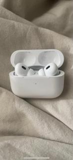 AirPods Pro 2e generatie - Geseald, Ophalen of Verzenden, Zo goed als nieuw, Overige merken, Draadloos