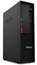 NERGENS goedkoper! Lenovo P330 G2| XEON | 32GB| Nvidia P1000, 32 GB, Verzenden, Nieuw, Intel Xeon