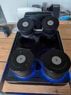 Sennheiser TeamConnect Wireless Case Set - Nieuwstaat!, Ophalen of Verzenden, Nieuw