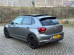 Volkswagen Polo 2.0 TSI GTI PANO I VIRTUAL I LEUKE AUTO I 20, Gebruikt, Euro 6, 4 cilinders, 1984 cc